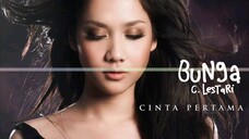 Bunga Citra Lestari - Cinta Pertama (Sunny) [432 Hz]