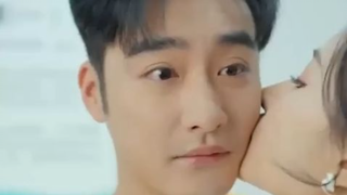 Si Pejantan Sial Jadi Jutawan Hati Wanita, 10 Ujian Cinta Menantang