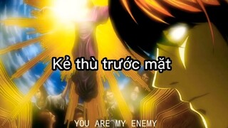 Letouch đả phá quái vật Titan trên biển máu#anime