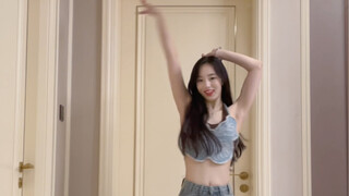 POP - لين نا ريونغ: استمع إلى أغنية الصيف الساحرة حتى في الشتاء