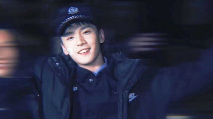 เจ้าหญิงน้อยแห่งทะเลเกลือสีเขียวได้ผ่านเรื่องราวอะไรบ้างในซีรีส์เรื่องใหม่
