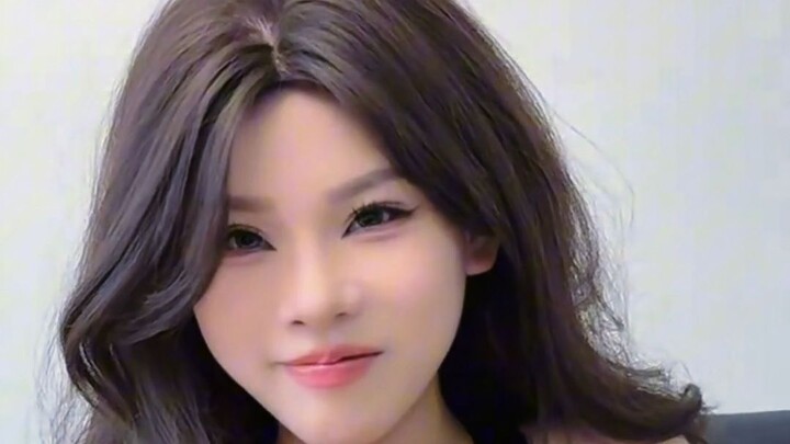 ชีวิตประจำวันแสนสนุกของฉันกับเพื่อนสนิท