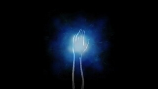 Lunarun - End Of War