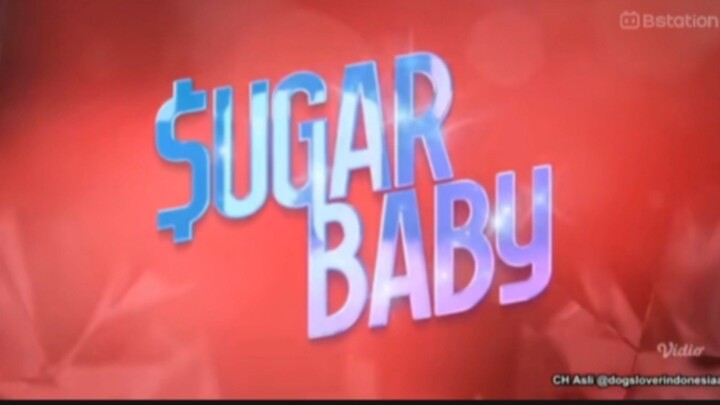 Suager Babu Eps 7 Part 4