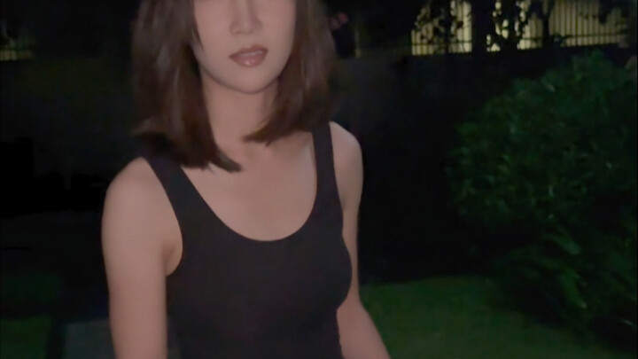 #ShyHumbleIntrovertedSocialAnxietyQuietYoungGirl #CuteSis #Beauty