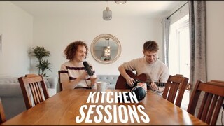 Seafret - Wonderland (Kitchen Sessions, Ep.2)