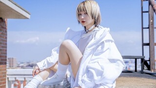 Reol - Live 2019-2020 'Hameln no Dai Gorei' [2020.08.16]