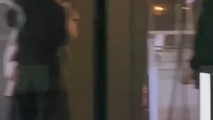 Giới trẻ đúng là biết cách chơi