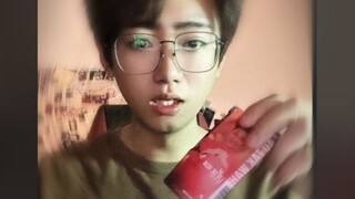 为什么千万别碰盲盒？读博究竟有多可怕？
