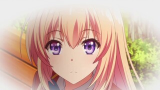 [Strength Supremacy Classroom/Novel Plot Explanation] Issue 19: Transaction