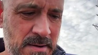 عندما تختارك القطة💗