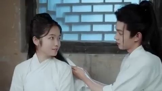 【IndoSub】Menembus ke Zaman Kuno, Aku Dapat Suami Tampan! Aku Balas Dendam