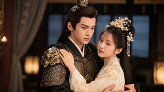 Keluarga Mengkhianatiku! Aku Menikah dengan Jenderal Tampan! Hidup Bahagia Selamanya! #minidrama