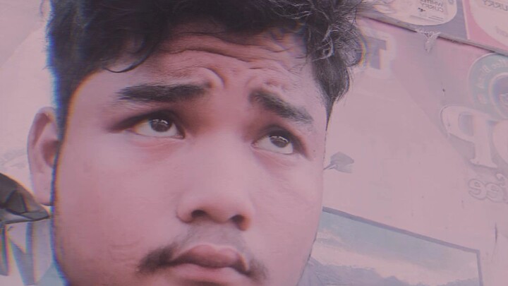 pikri ARX