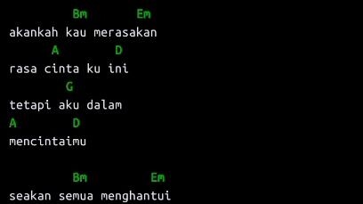req bg