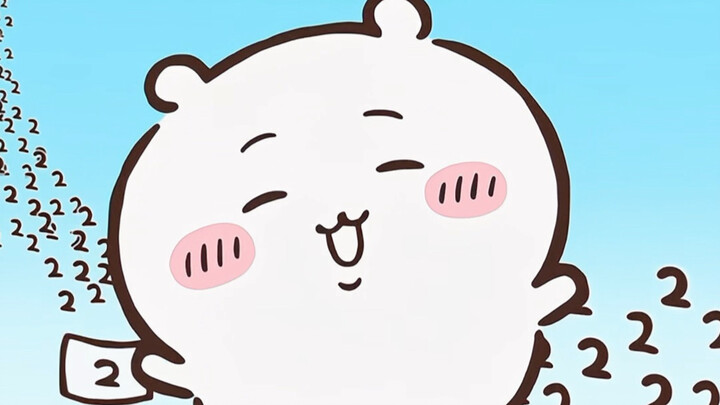 【Ji Yi】Those videos you think are two hours long