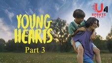 Young Hearts [2024] Part 3 Sub Indo