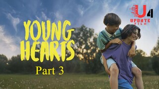 Young Hearts [2024] Part 3 Sub Indo