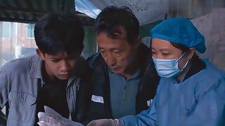 Bagaimana pejabat yang korup menghemat uang?