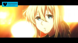 Sóng Gió - amv -  lalachimolala #anime #schooltime