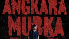 Angkara Murka (2025) INDONESIA