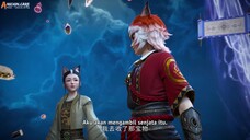Tales of demons S9 eps 16