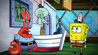 你给老板打工 还要你给老板工钱