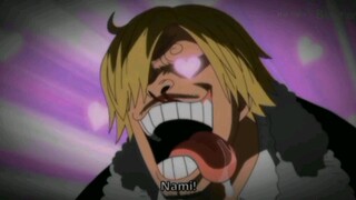 garchuunya nami khusus untuk sanji-kun👊🗿😂😂😂