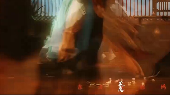 Liu Shishi is the female warrior!
