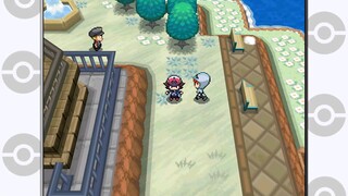 pokémon black version legendary pokémon capture