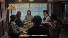 Ensemble  Ep 2 (2025) Sub Indo