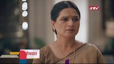 imlie episode 82
