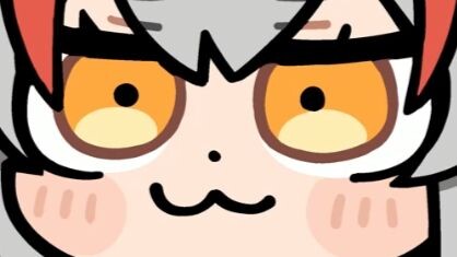 Ai mà ngờ đây là ảnh đại diện, hóa ra lại là trang phục — cảm giác như được cứu rỗi luôn!