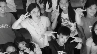 why I'm here in the bilibili in a upload this.