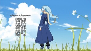 Tensei Shitara Slime Datta Ken 2 Episode 2 Sub Indo