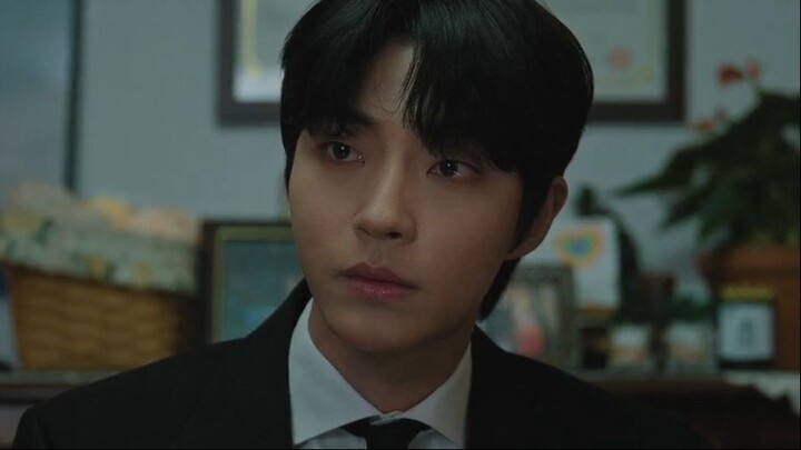 Dear X 2025 || Episode 6