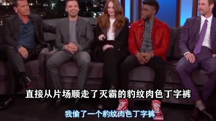 Terlalu abstrak! Thor kehilangan palu jadi misteri besar di Marvel, tapi siapa sangka Hulk malah nga