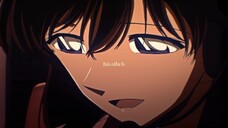 [AMV] Shinichi x Ran - Thinking Bout Ya