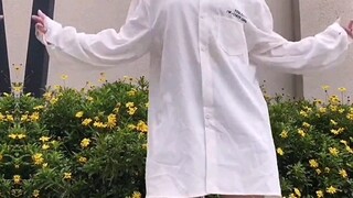"أي واحد تريد أن ترى؟"