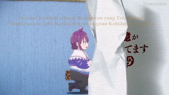 Shirobuta no Kizoku - EP 6 (HD)