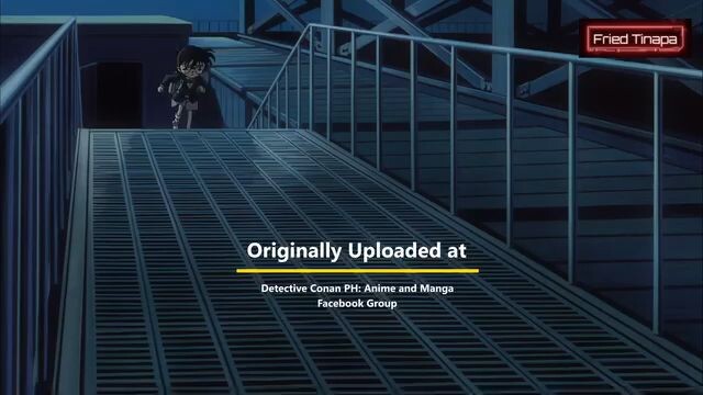 MOVIE 8 MAGICIAN OF THE SILVER SKY TAGALOG