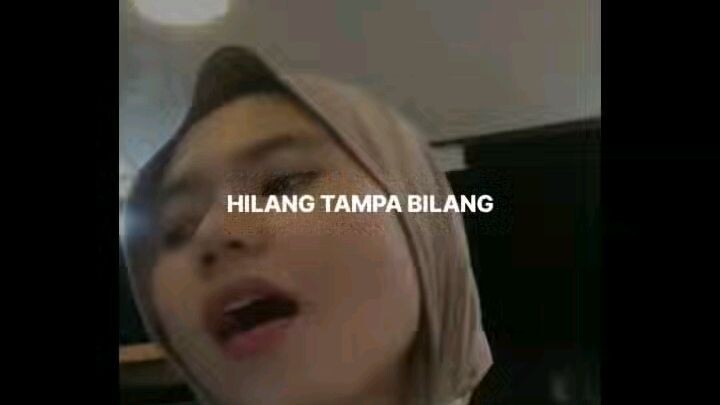 Bandung