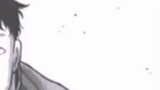 [Fist Wish Omega] Chap 100 Shounen M Masaki liên tục bị hạ gục chuẩn bị “một phát giết”?