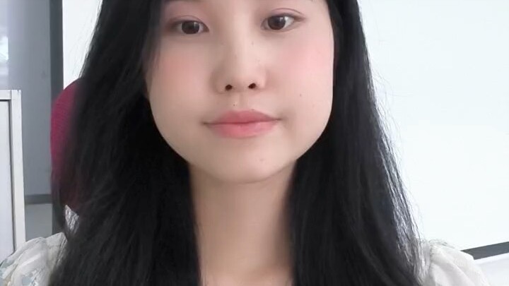 月份