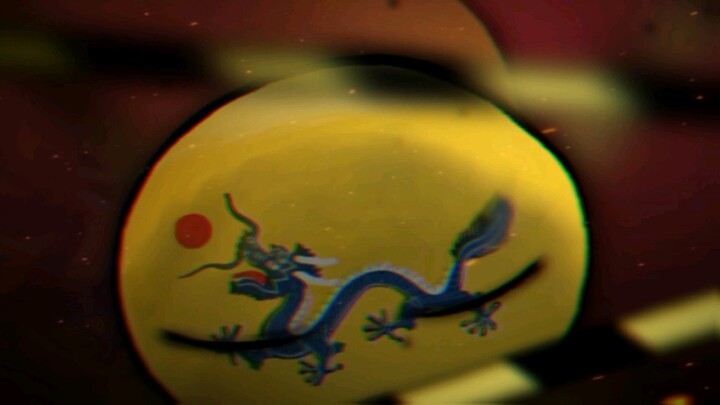 【Polandball/meme】 Silk meme in modern China
