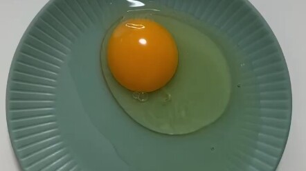 Hilarious review—don’t make me crack a smile just to save face.