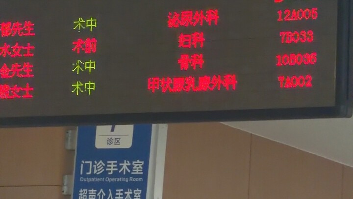 Sepenuhnya pulih, berhasil melawan kanker