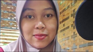 Vlog Pedesaan sedang live sekarang!
