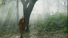พิภพหิมพานต์ Ep 2