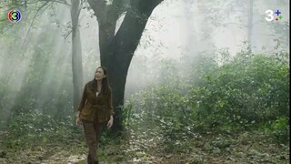 พิภพหิมพานต์ Ep 2